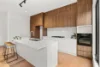 4/1A Premier Avenue, Mitcham, Vic 3132-Image
