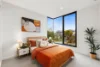 4/1A Premier Avenue, Mitcham, Vic 3132-Image