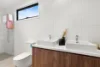 4/1A Premier Avenue, Mitcham, Vic 3132-Image