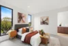 4/1A Premier Avenue, Mitcham, Vic 3132-Image