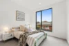 4/1A Premier Avenue, Mitcham, Vic 3132-Image
