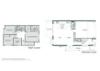 4/1A Premier Avenue, Mitcham, Vic 3132-Floorplan