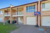 4/2-10 Henry Drive, Singleton, NSW 2330