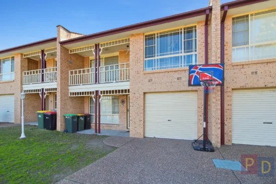 4/2-10 Henry Drive, Singleton, NSW 2330