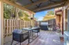 4/2-10 Henry Drive, Singleton, NSW 2330-Image