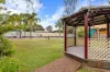 4/2-10 Henry Drive, Singleton, NSW 2330-Image