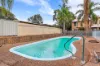 4/2-10 Henry Drive, Singleton, NSW 2330-Image