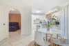 4/2-10 Henry Drive, Singleton, NSW 2330-Image