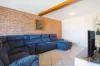 4/2-10 Henry Drive, Singleton, NSW 2330-Image