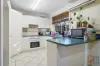 4/2-10 Henry Drive, Singleton, NSW 2330-Image