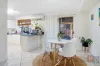 4/2-10 Henry Drive, Singleton, NSW 2330-Image