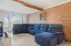 4/2-10 Henry Drive, Singleton, NSW 2330-Image