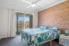 4/2-10 Henry Drive, Singleton, NSW 2330-Image