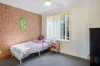 4/2-10 Henry Drive, Singleton, NSW 2330-Image