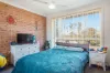 4/2-10 Henry Drive, Singleton, NSW 2330-Image
