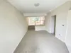 4/2-4 Ferndale Close, Constitution Hill, NSW 2145-Image