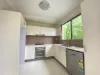 4/2-4 Ferndale Close, Constitution Hill, NSW 2145-Image