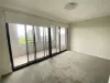 4/2-4 Ferndale Close, Constitution Hill, NSW 2145-Image