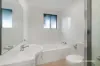 4/2-4 Ferndale Close, Constitution Hill, NSW 2145-Image