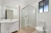4/2-4 Ferndale Close, Constitution Hill, NSW 2145-Image