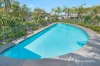 4/2-4 Ferndale Close, Constitution Hill, NSW 2145-Image