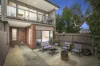 4/2-4 Newton Street, Chadstone, Vic 3148