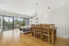 4/2-4 Newton Street, Chadstone, Vic 3148-Image
