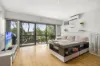 4/2-4 Newton Street, Chadstone, Vic 3148-Image