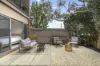 4/2-4 Newton Street, Chadstone, Vic 3148-Image