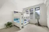 4/2-4 Newton Street, Chadstone, Vic 3148-Image