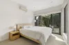 4/2-4 Newton Street, Chadstone, Vic 3148-Image