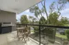 4/2-4 Newton Street, Chadstone, Vic 3148-Image
