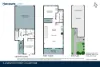 4/2-4 Newton Street, Chadstone, Vic 3148-Floorplan
