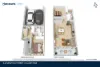 4/2-4 Newton Street, Chadstone, Vic 3148-Floorplan