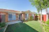 4/2-6 Jane Price Crescent, Conder, ACT 2906