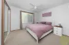 4/2-6 Jane Price Crescent, Conder, ACT 2906-Image