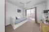 4/2-6 Jane Price Crescent, Conder, ACT 2906-Image