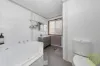 4/2-6 Jane Price Crescent, Conder, ACT 2906-Image