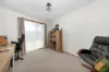 4/2-6 Jane Price Crescent, Conder, ACT 2906-Image