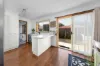 4/2-6 Jane Price Crescent, Conder, ACT 2906-Image