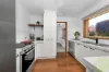 4/2-6 Jane Price Crescent, Conder, ACT 2906-Image