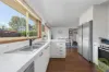 4/2-6 Jane Price Crescent, Conder, ACT 2906-Image
