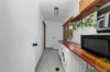 4/2-6 Jane Price Crescent, Conder, ACT 2906-Image