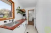 4/2-6 Jane Price Crescent, Conder, ACT 2906-Image
