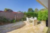 4/2-6 Jane Price Crescent, Conder, ACT 2906-Image
