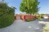 4/2-6 Jane Price Crescent, Conder, ACT 2906-Image