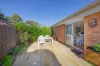 4/2-6 Jane Price Crescent, Conder, ACT 2906-Image