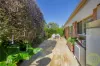 4/2-6 Jane Price Crescent, Conder, ACT 2906-Image