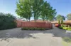 4/2-6 Jane Price Crescent, Conder, ACT 2906-Image