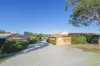 4/2-6 Jane Price Crescent, Conder, ACT 2906-Image